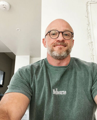  ,   Mark Noah, 57 ,   ,   