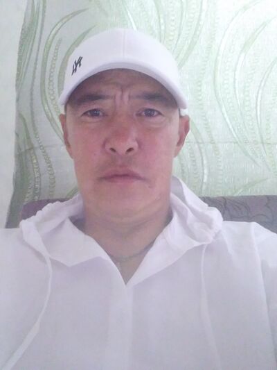  ,   , 46 ,   ,   