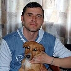  ,   Bob, 51 ,   