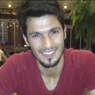  ,   Tekin, 33 ,   ,   , c , 