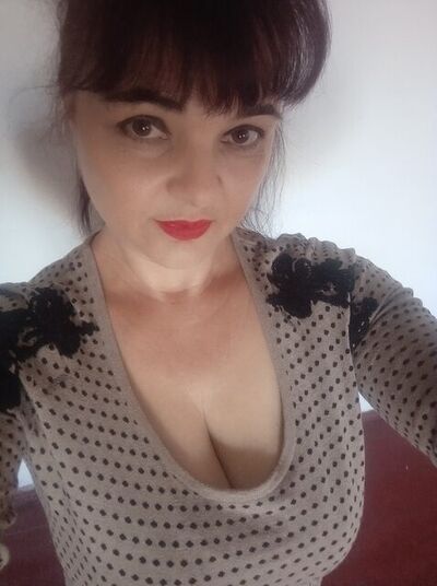  ,   , 42 ,   ,   , 