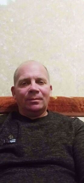  ,   Evgeniy, 53 ,   c 