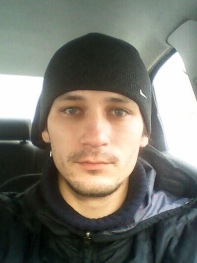  ,   , 36 ,     , c 