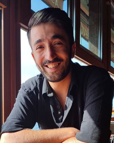  Lambeth,   Yahya, 28 ,   ,   