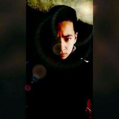  ,   Farka, 24 ,   ,   , c 
