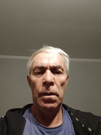  ,   , 62 ,   ,   