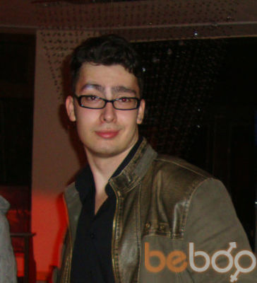 ���������� ������, ���� ������� ������������, 33 ����, ������������ ��� ������, ����� � ���������, c�������� ���������