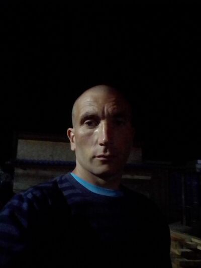  --,   , 37 ,   ,   