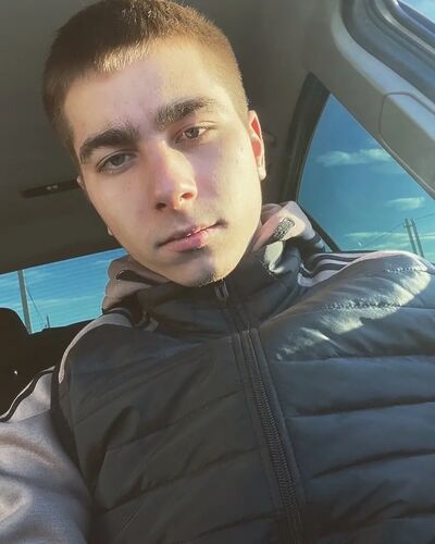  ,   , 35 ,   ,   