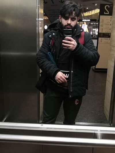  ,   Moeid, 26 ,   ,   