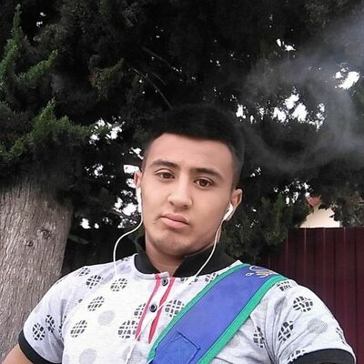  ,   ALISHER, 35 ,   ,   , c 