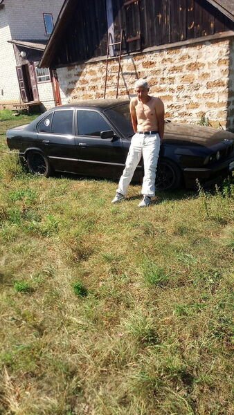  ,   , 51 ,   ,   , c 