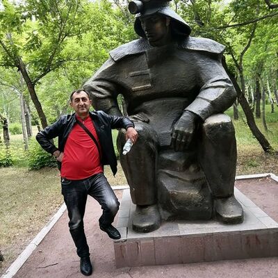  ,   Zaur, 48 ,   ,   