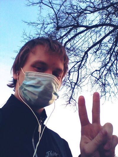  ,   Oleg, 24 ,   ,   , c , 