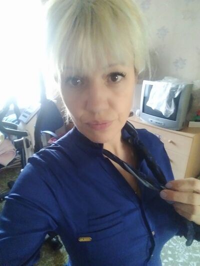  -,   , 45 ,   
