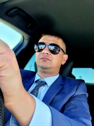  ,   Rystam, 42 ,     , c 