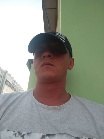 ,   Dumitru, 39 ,   