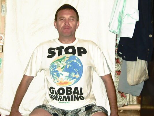  ,   Victor, 49 ,   ,   , c 