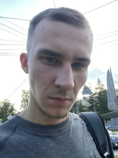   ,   , 24 ,   