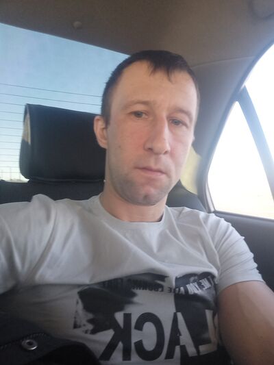  ,   , 35 ,   c 