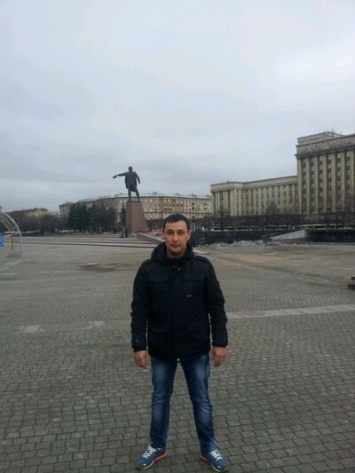  ,   Shamshod, 36 ,   ,   , c 