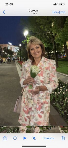  -,   , 61 ,   ,   