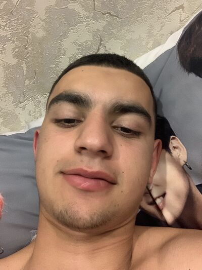  ,   Ervand, 21 ,   ,   
