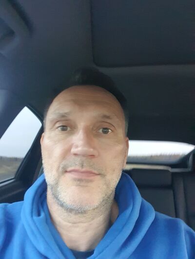  ,   , 49 ,   ,   