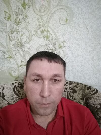  ,   , 46 ,   c 