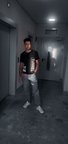  ,   Kazanova, 22 ,   ,   , 