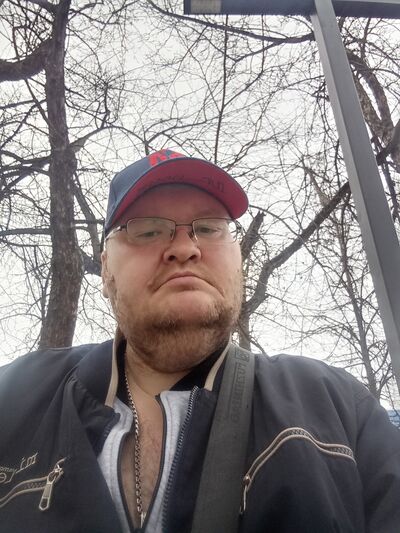  ,   , 45 ,   ,   , 