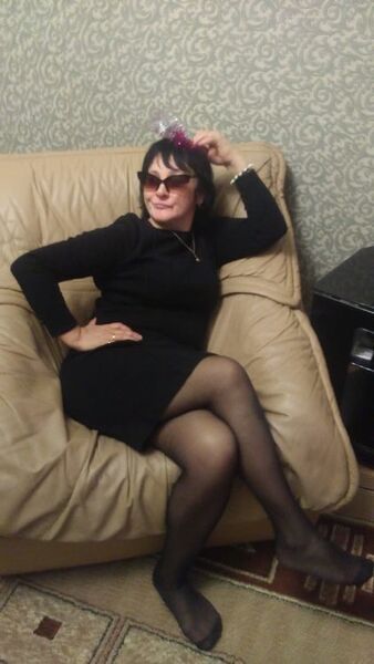  ,   , 63 ,   , 