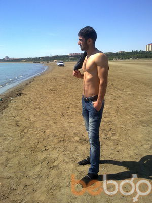  ,   Bahruz, 34 ,   