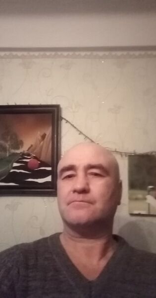  ,   , 54 ,   ,   , c 