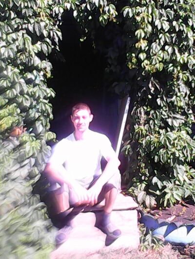 ,   Maks, 37 ,   