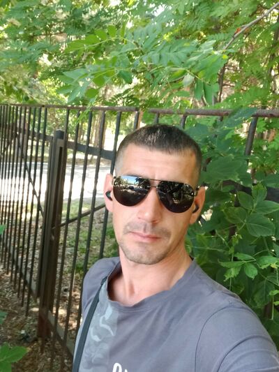  -,   , 40 ,   ,   