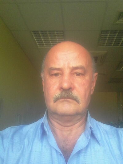 ,   , 67 ,   