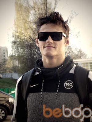 ���������� ������, ���� ������� Arci, 34 ����, ������������ ��� ������, ����� � ���������, c�������� ���������, ���������