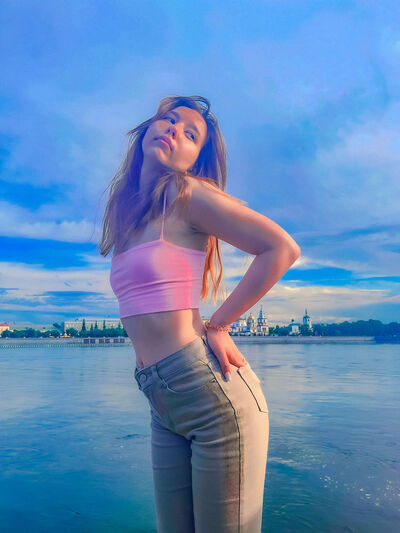  ,   , 21 ,  