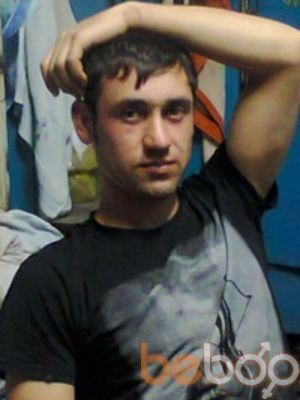  ,   89068911090, 35 ,   ,   , c 