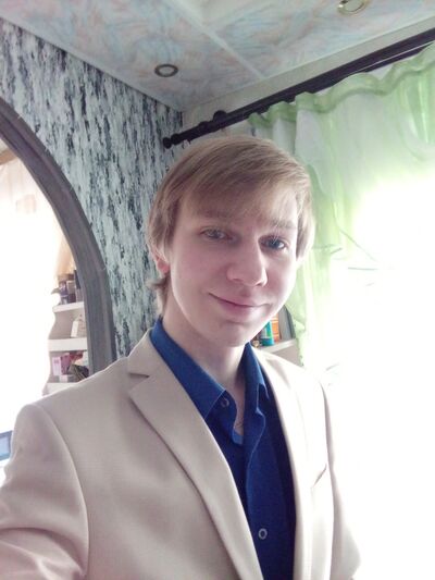  --,   , 31 ,   ,   , c 