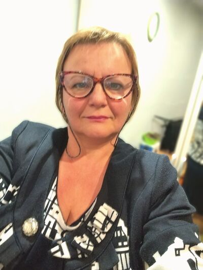  ,   , 53 ,     , 