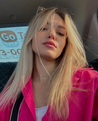  ,   , 23 ,   ,   , c 