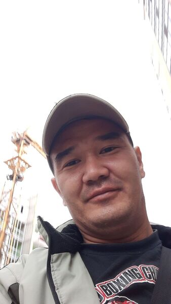 ,   Alim, 39 ,   ,   , c 