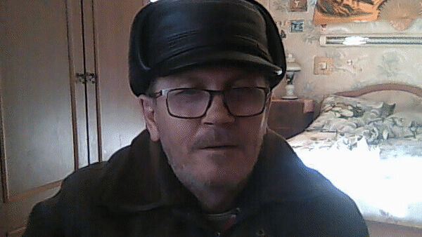  ,   , 64 ,   ,   