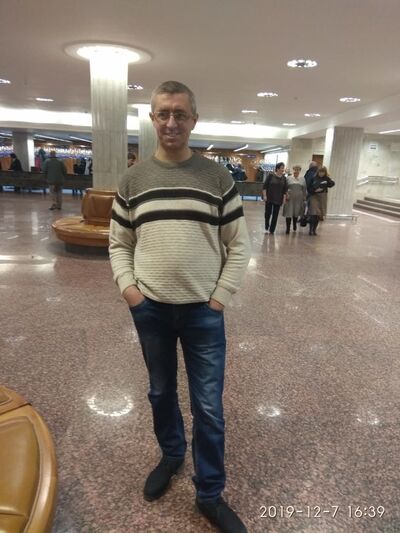  ,   Sergey, 49 ,   ,   , c 