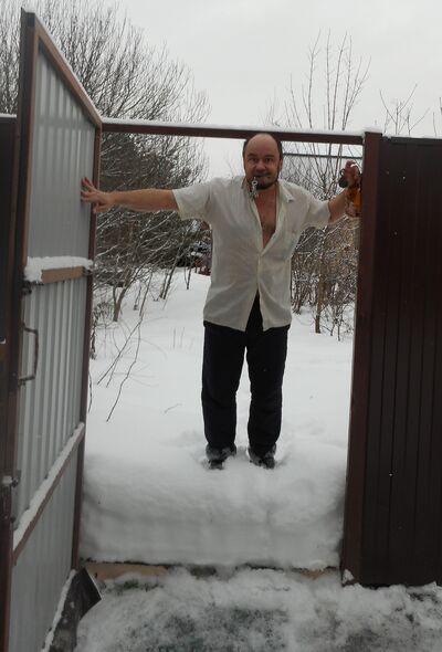  ,   , 45 ,     , c , 