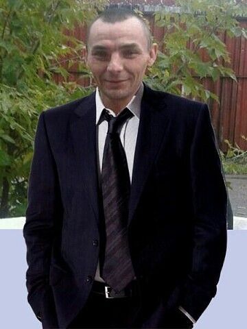  ,   Leonid, 49 ,   ,   , c 