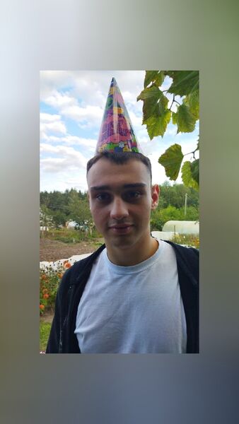  ,   , 21 ,     , c , 