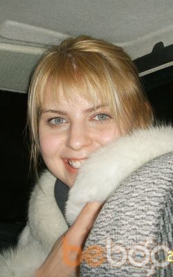  -,   , 38 ,   ,   , c 